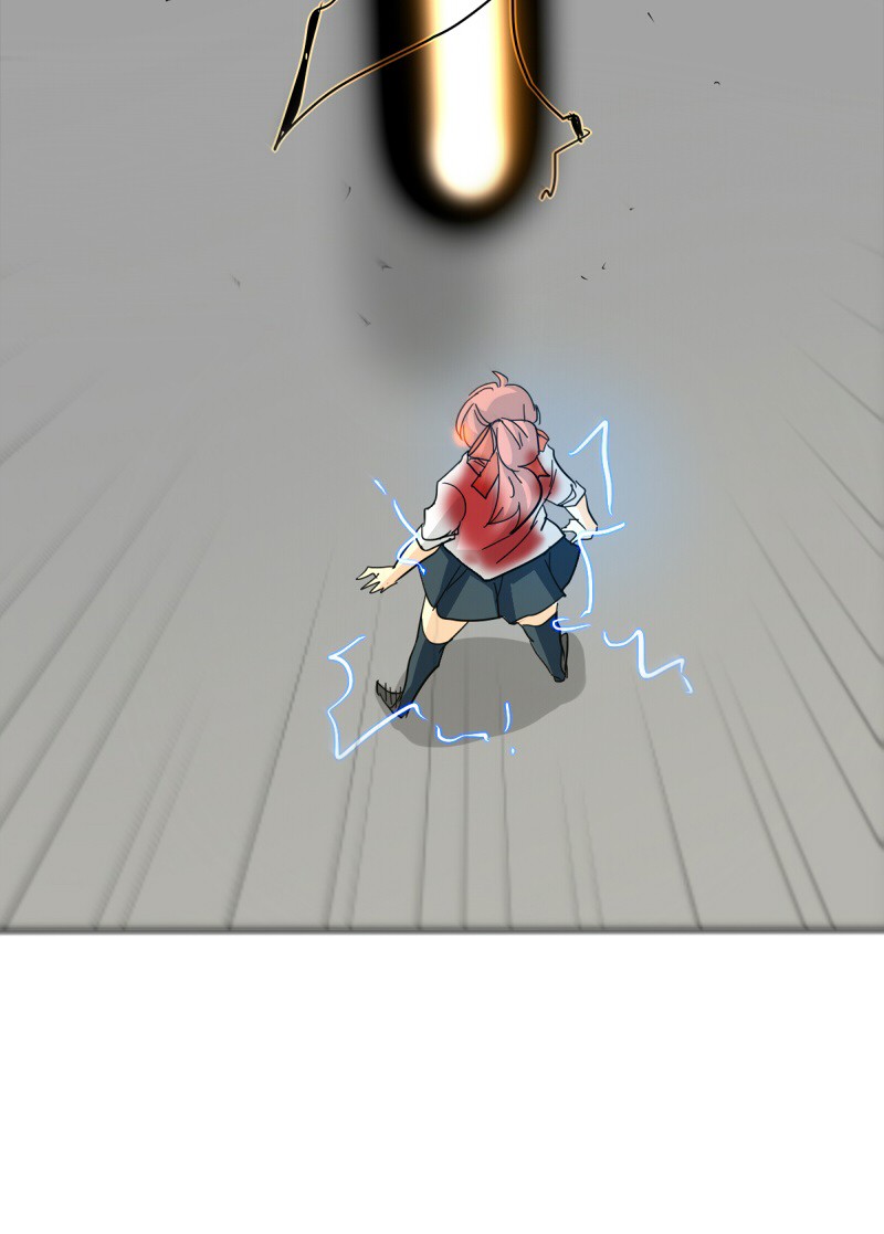 unOrdinary Chap 155 - Next Chap 156