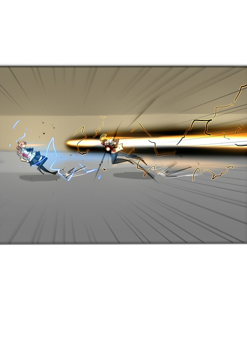 unOrdinary Chap 155 - Next Chap 156