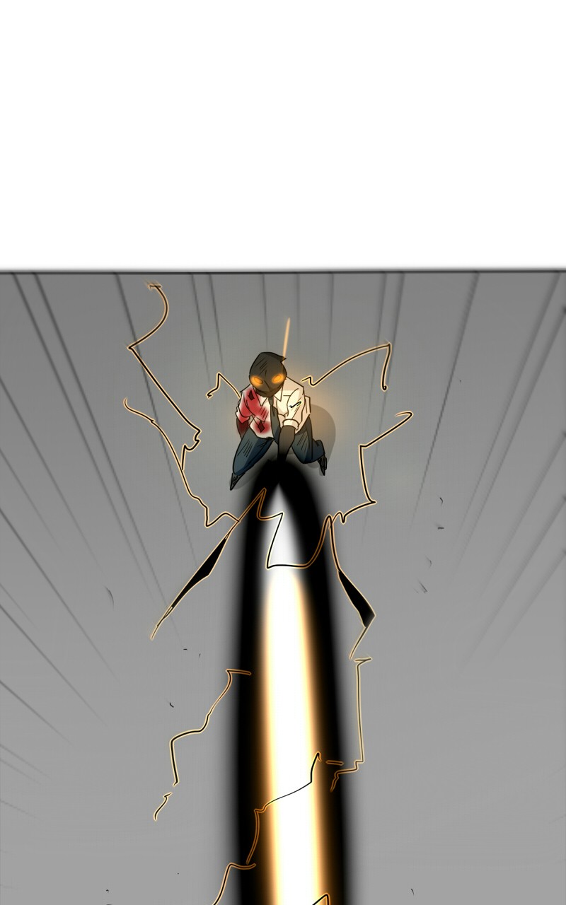 unOrdinary Chap 155 - Next Chap 156