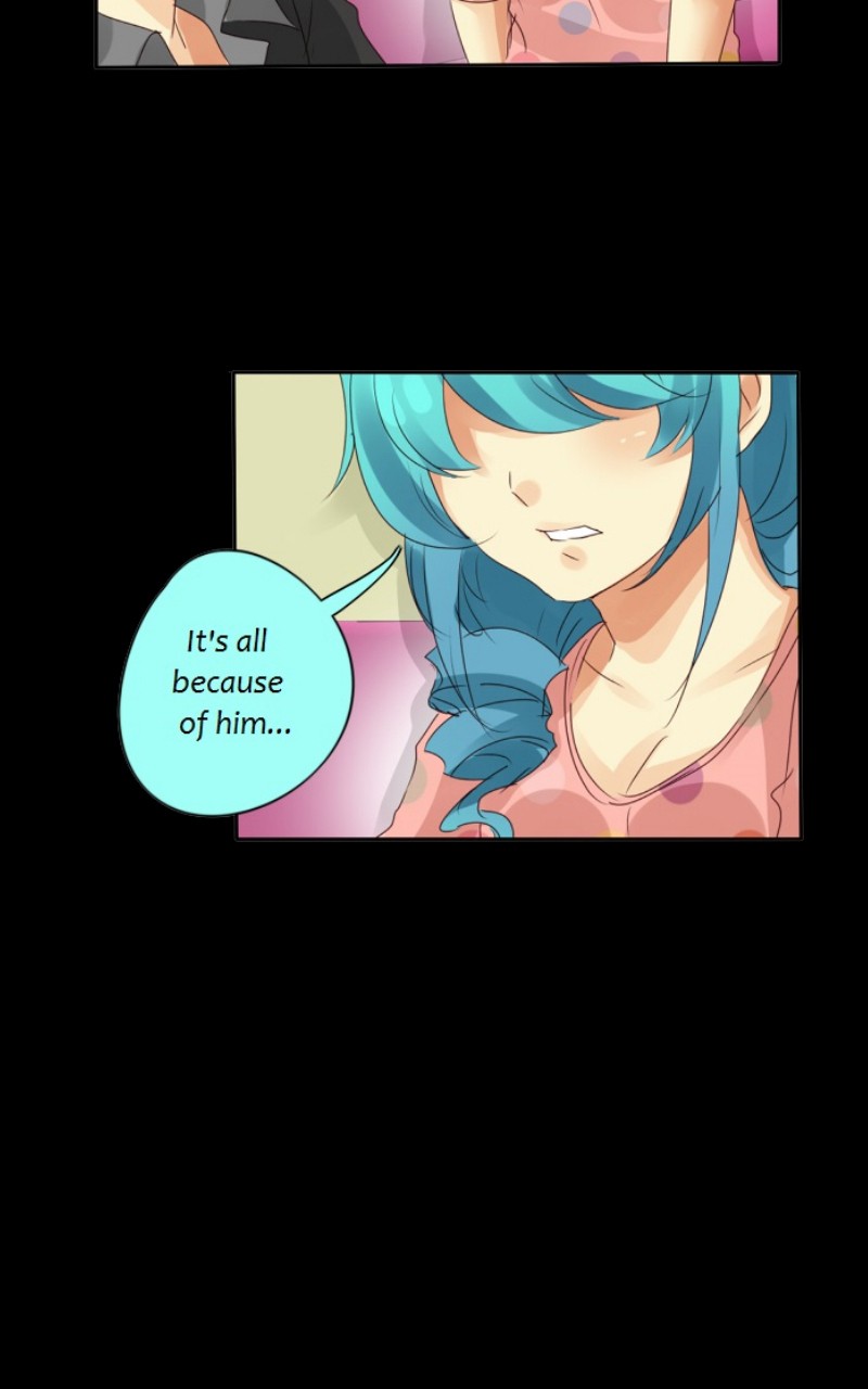 unOrdinary Chap 155.7 - Next Chap 156.7