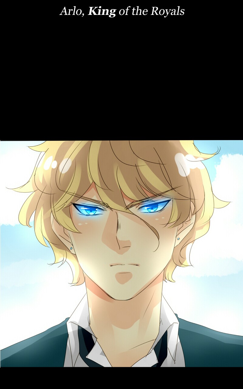 unOrdinary Chap 155.7 - Next Chap 156.7