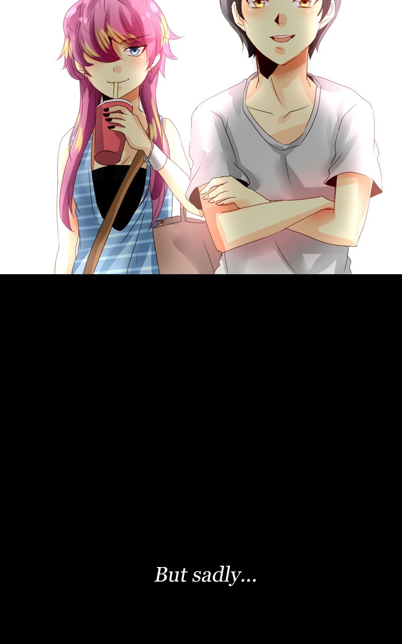 unOrdinary Chap 155.7 - Next Chap 156.7