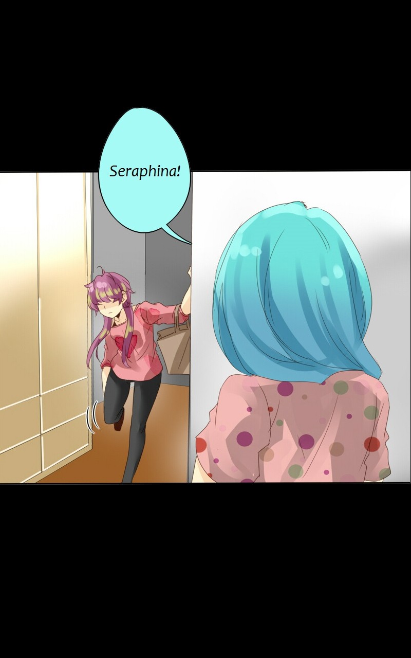 unOrdinary Chap 155.7 - Next Chap 156.7