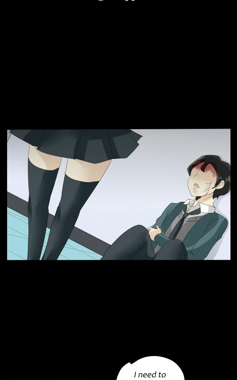 unOrdinary Chap 155.7 - Next Chap 156.7