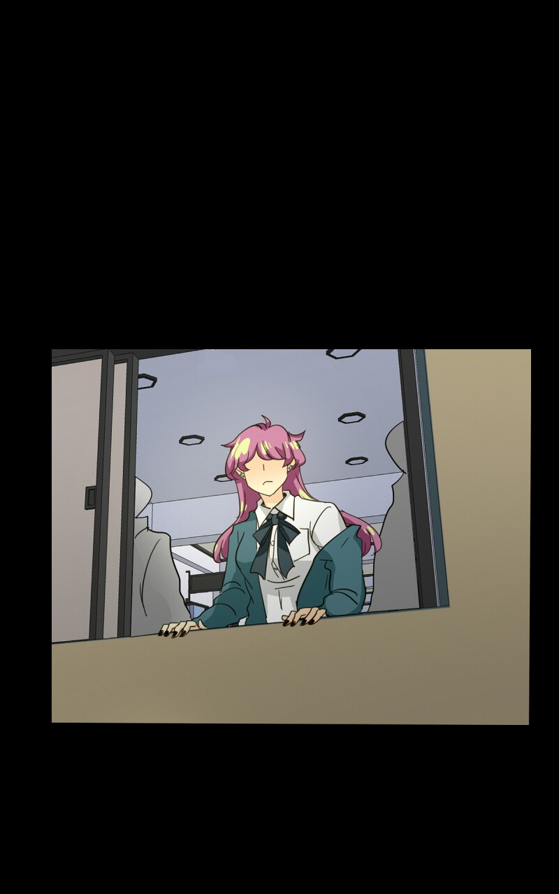 unOrdinary Chap 155.7 - Next Chap 156.7