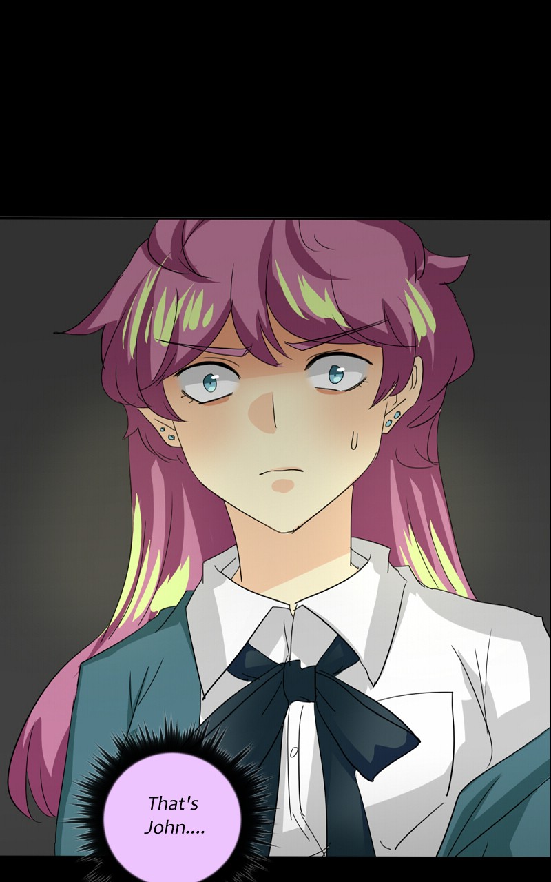 unOrdinary Chap 155.7 - Next Chap 156.7