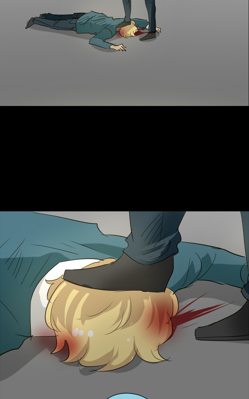 unOrdinary Chap 155.7 - Next Chap 156.7