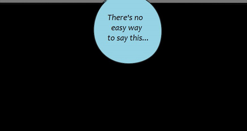 unOrdinary Chap 155.7 - Next Chap 156.7