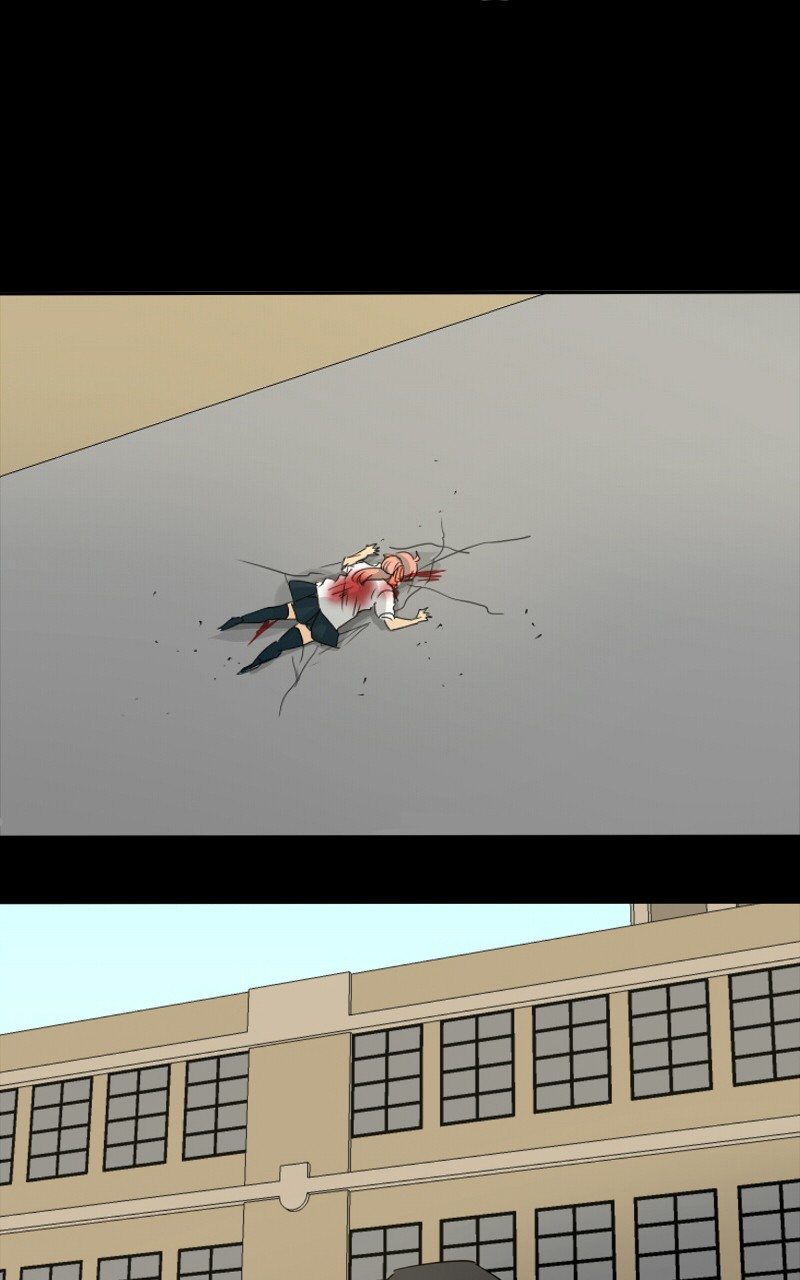 unOrdinary Chap 155.7 - Next Chap 156.7