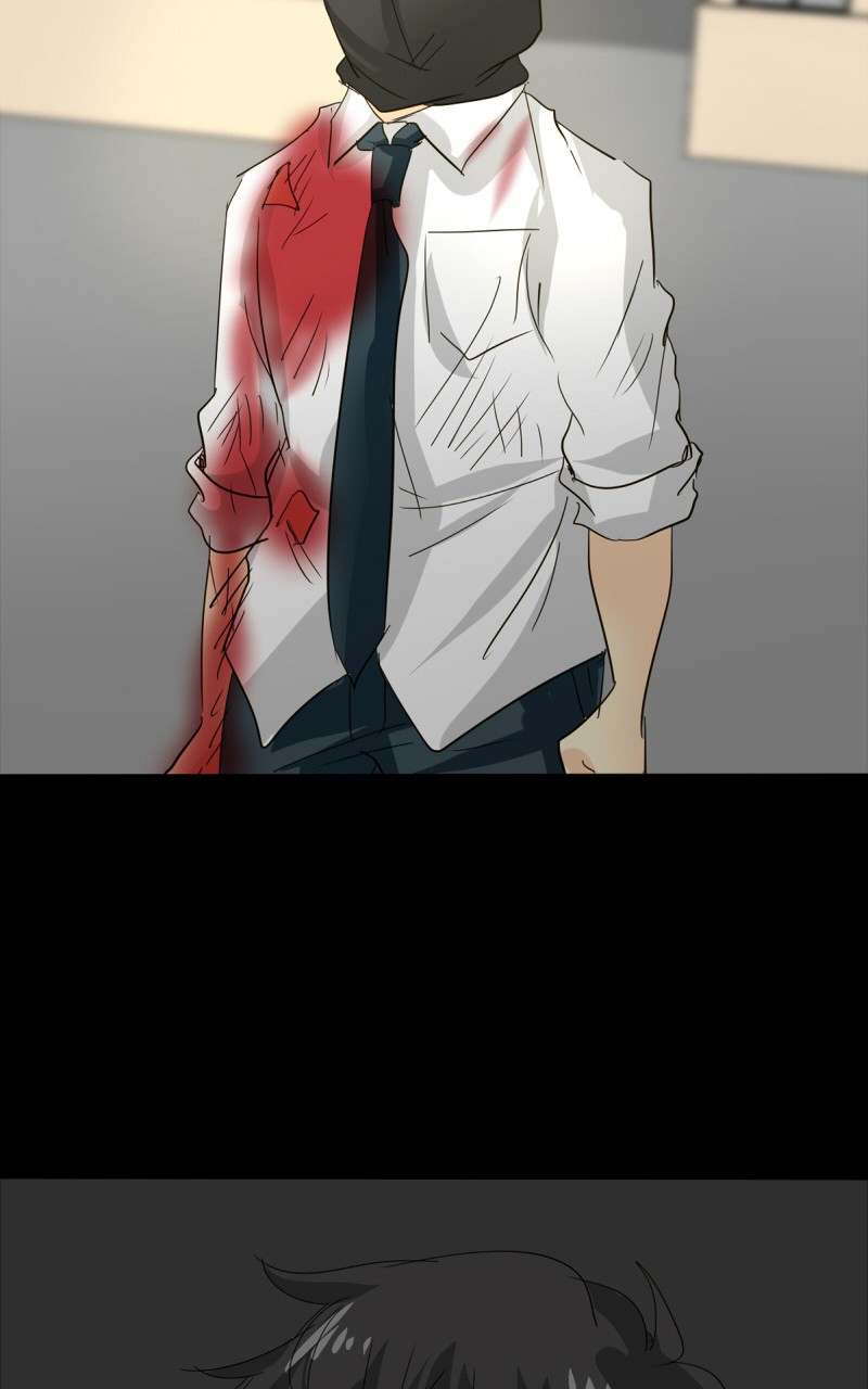 unOrdinary Chap 155.7 - Next Chap 156.7