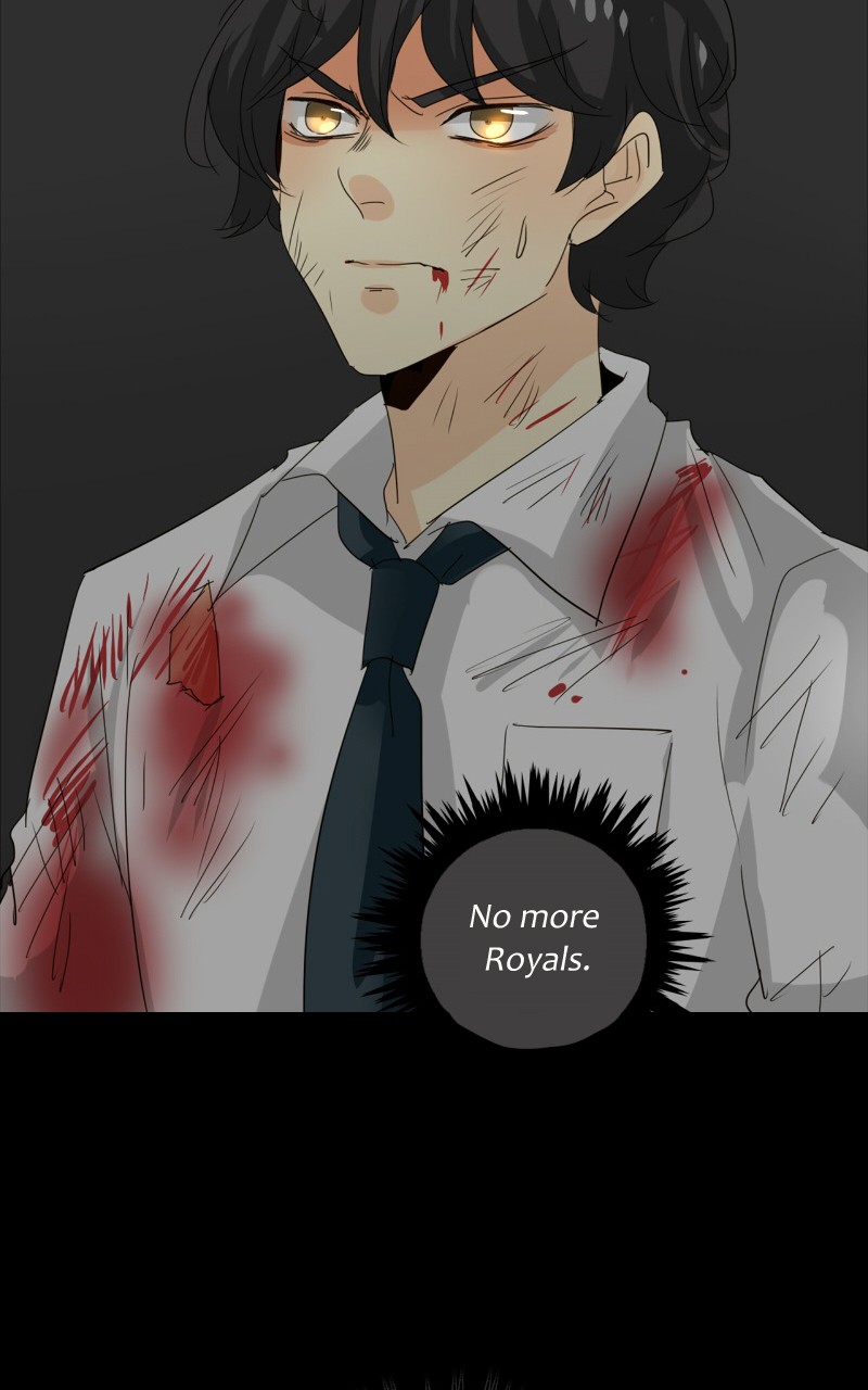 unOrdinary Chap 155.7 - Next Chap 156.7