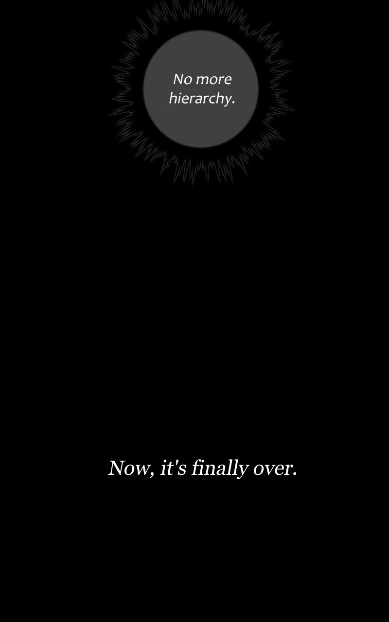 unOrdinary Chap 155.7 - Next Chap 156.7