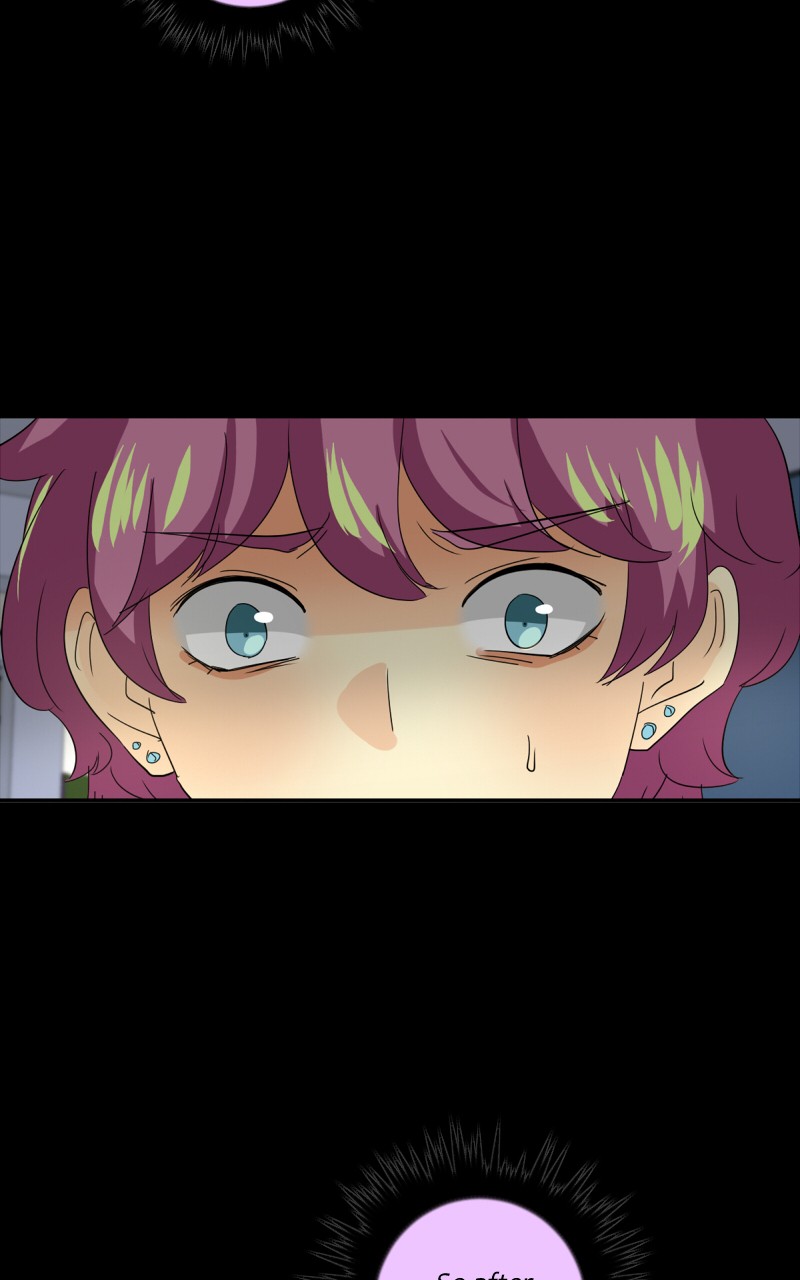 unOrdinary Chap 155.7 - Next Chap 156.7