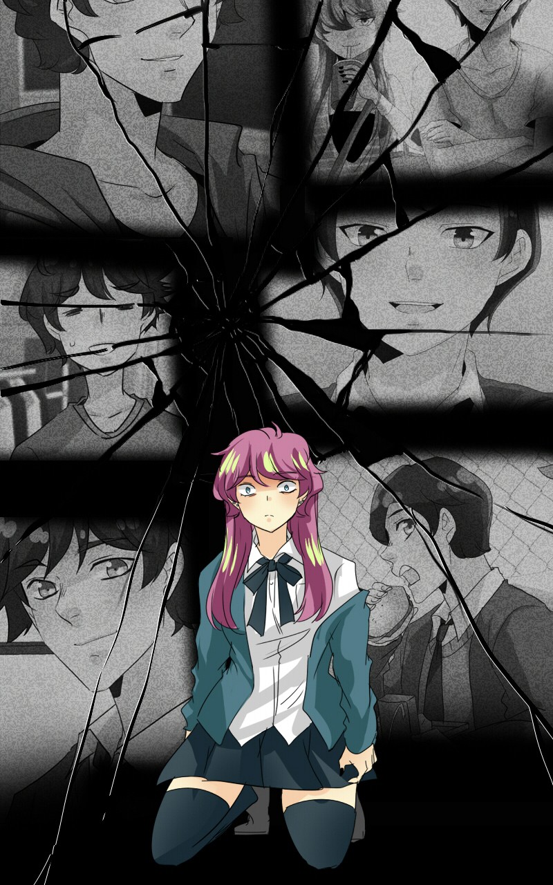 unOrdinary Chap 155.7 - Next Chap 156.7