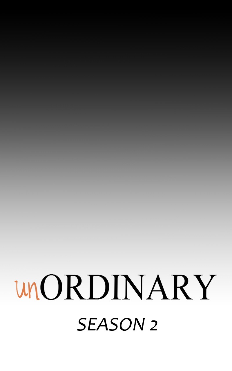 unOrdinary Chap 155.7 - Next Chap 156.7