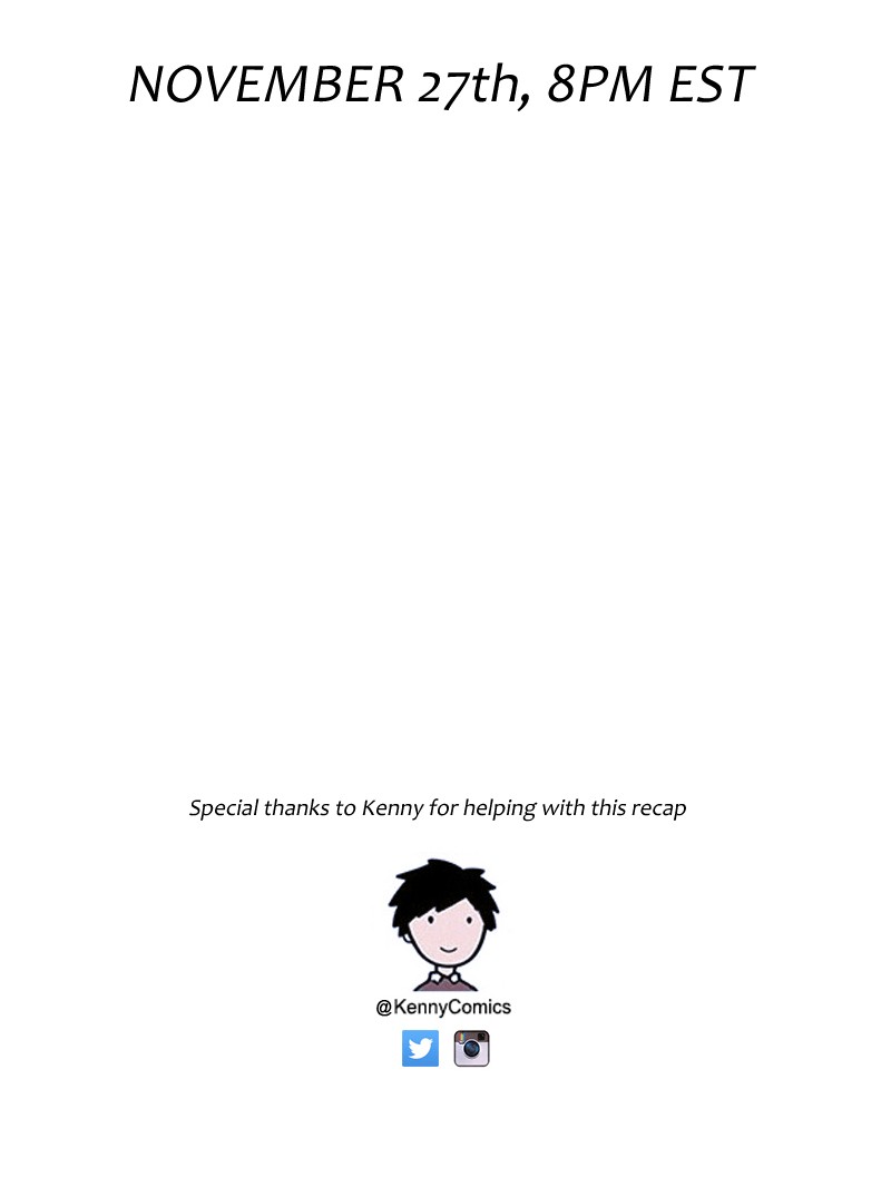 unOrdinary Chap 155.7 - Next Chap 156.7