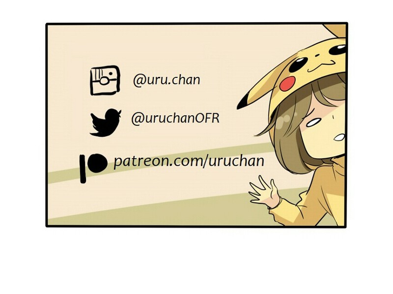 unOrdinary Chap 155.7 - Next Chap 156.7