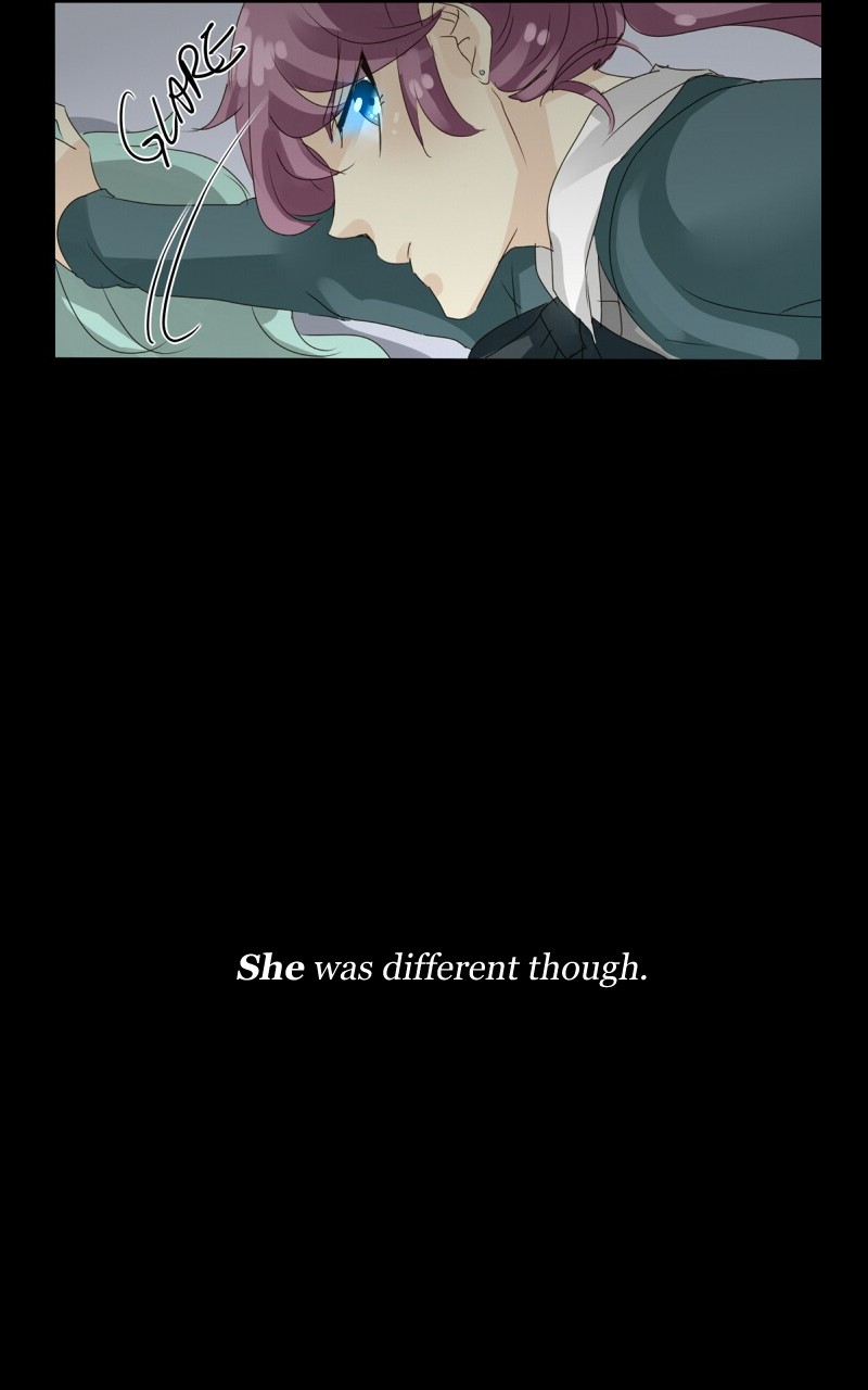 unOrdinary Chap 155.7 - Next Chap 156.7