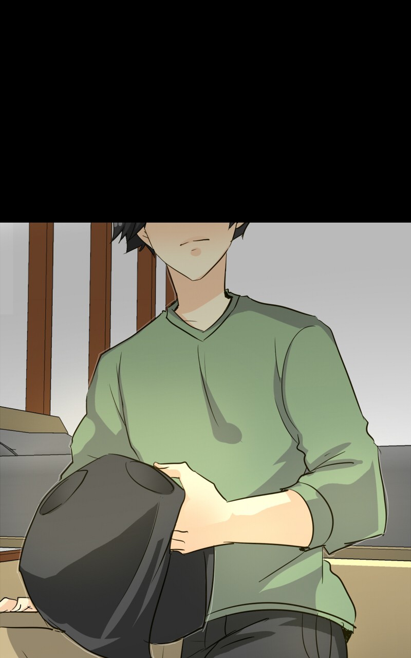 unOrdinary Chap 155.7 - Next Chap 156.7