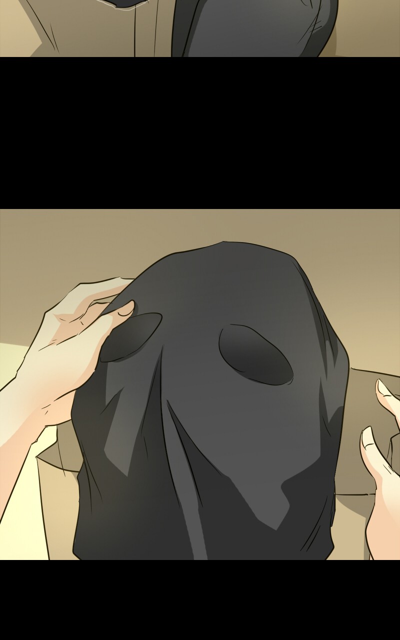 unOrdinary Chap 155.7 - Next Chap 156.7