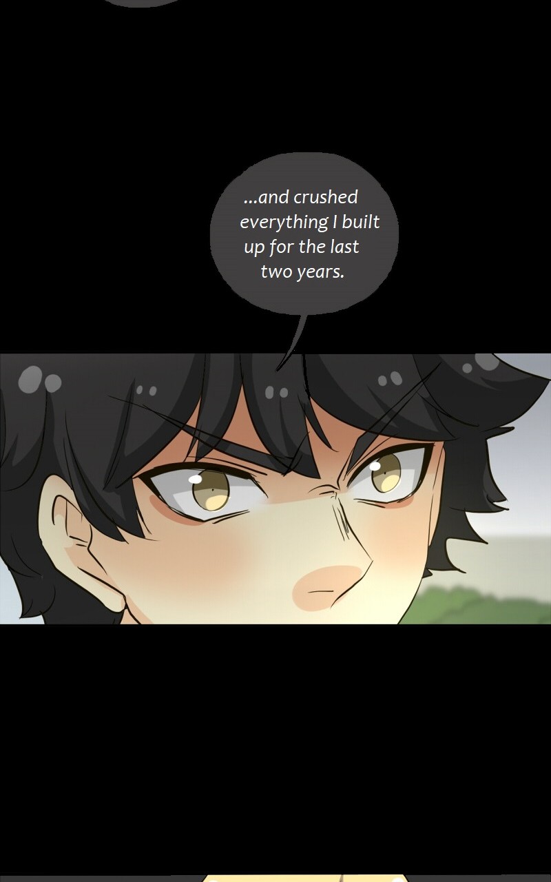 unOrdinary Chap 155.7 - Next Chap 156.7