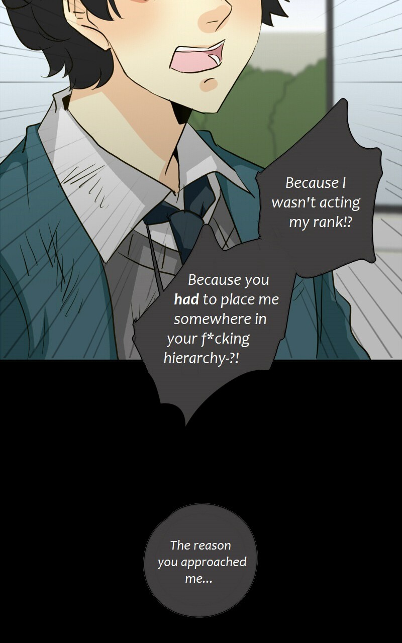 unOrdinary Chap 155.7 - Next Chap 156.7