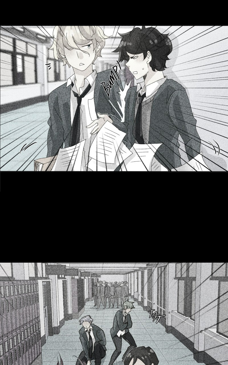 unOrdinary Chap 155.7 - Next Chap 156.7