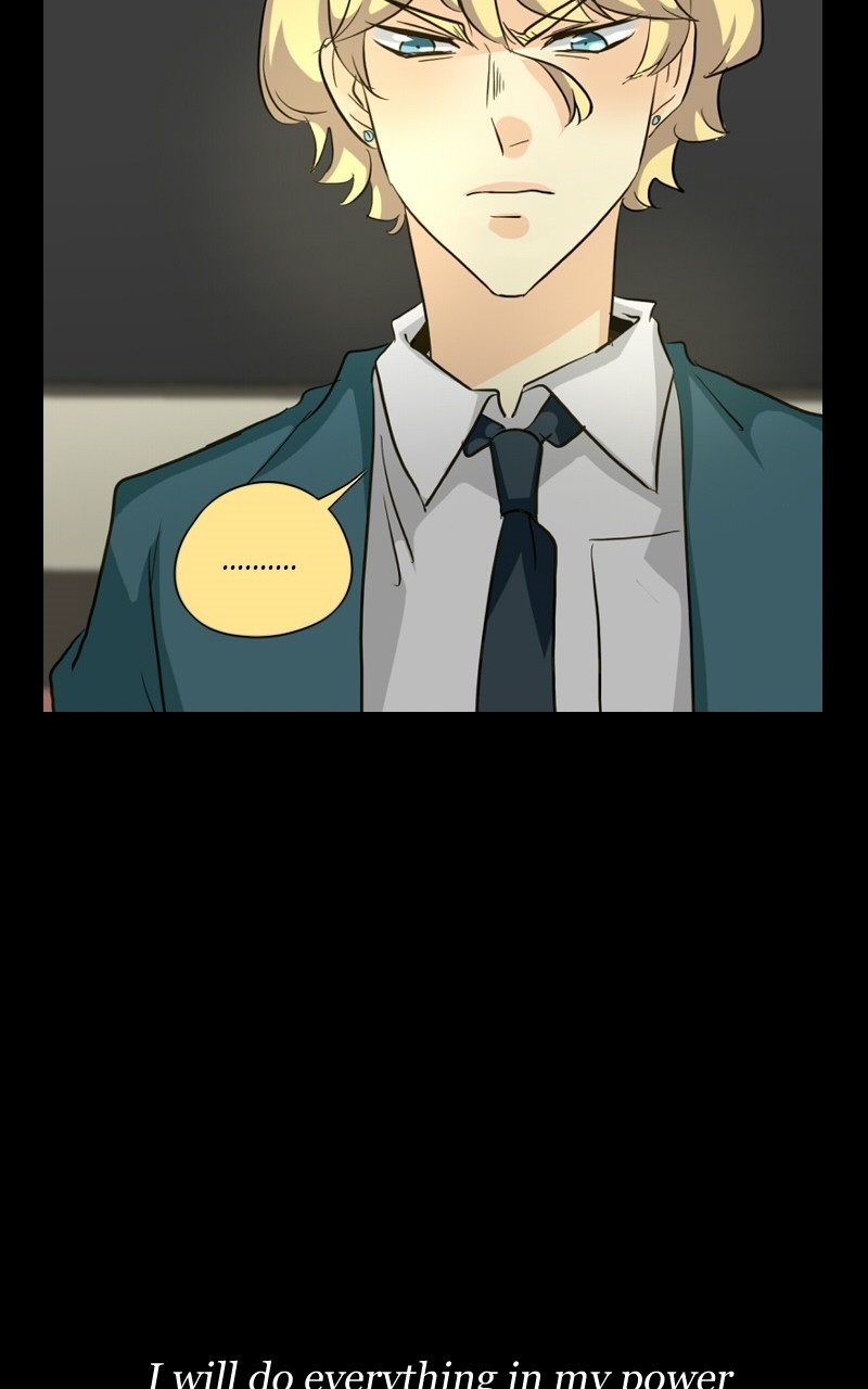 unOrdinary Chap 155.7 - Next Chap 156.7