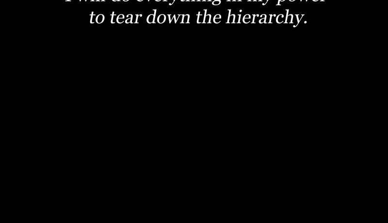 unOrdinary Chap 155.7 - Next Chap 156.7