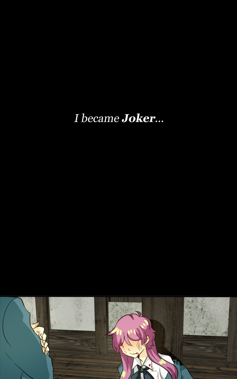 unOrdinary Chap 155.7 - Next Chap 156.7