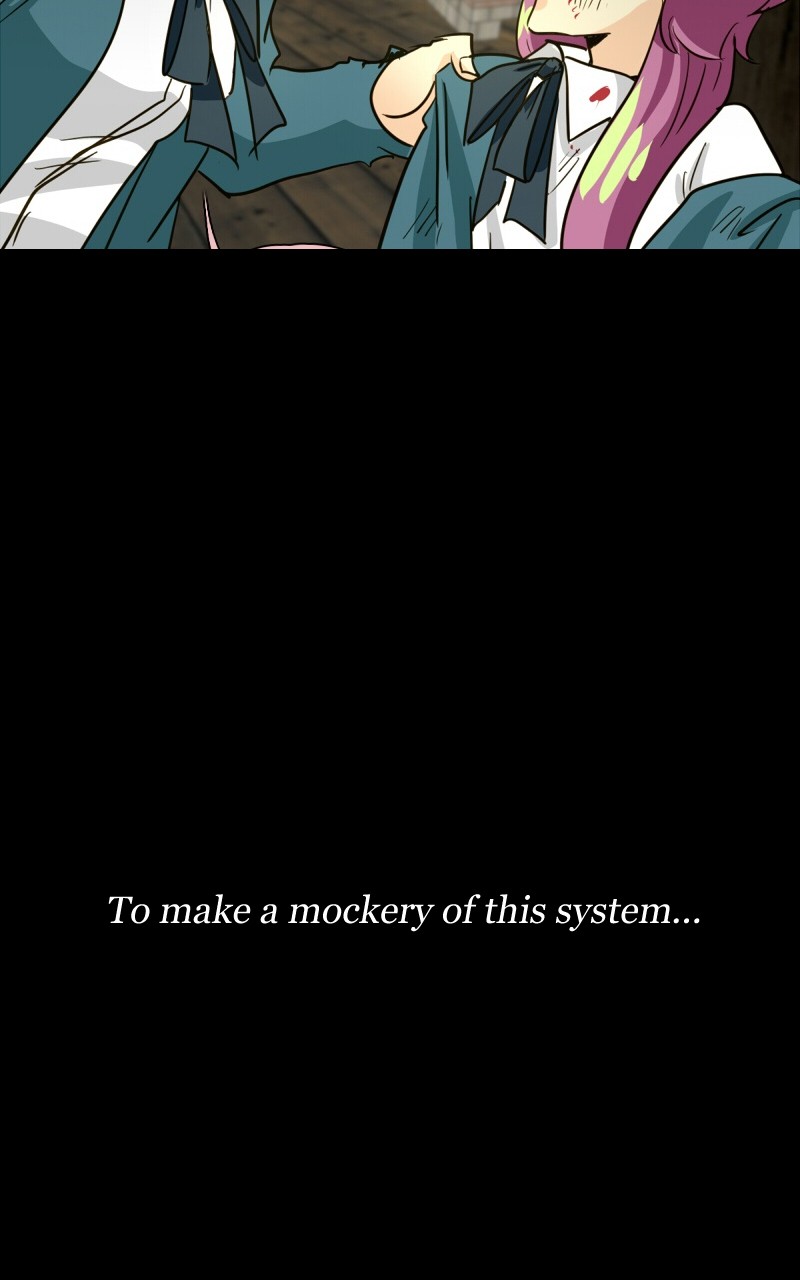 unOrdinary Chap 155.7 - Next Chap 156.7