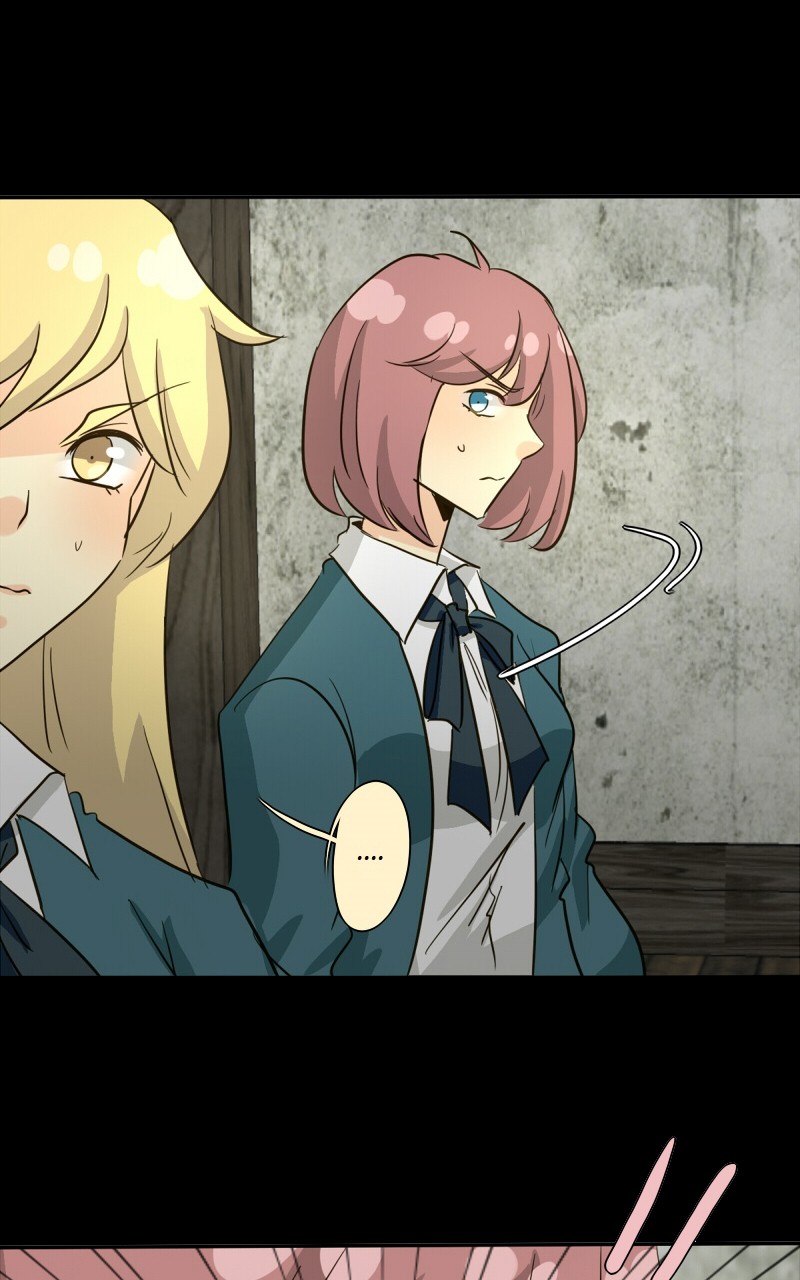 unOrdinary Chap 155.7 - Next Chap 156.7