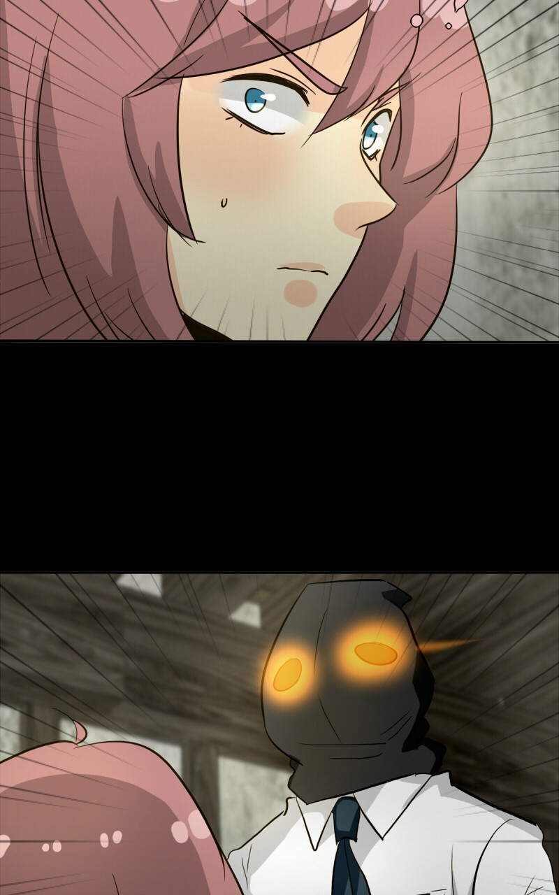 unOrdinary Chap 155.7 - Next Chap 156.7