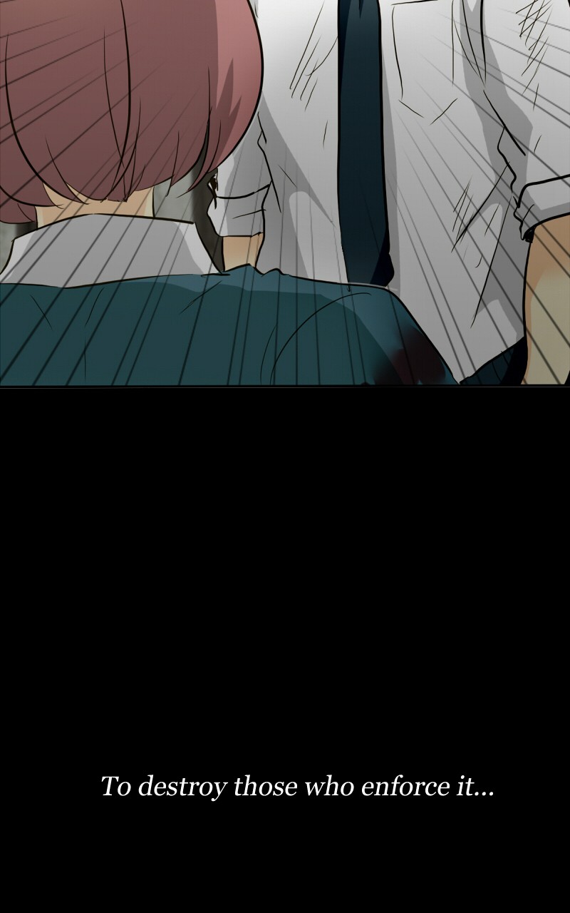 unOrdinary Chap 155.7 - Next Chap 156.7