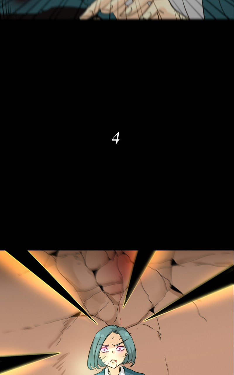 unOrdinary Chap 155.7 - Next Chap 156.7