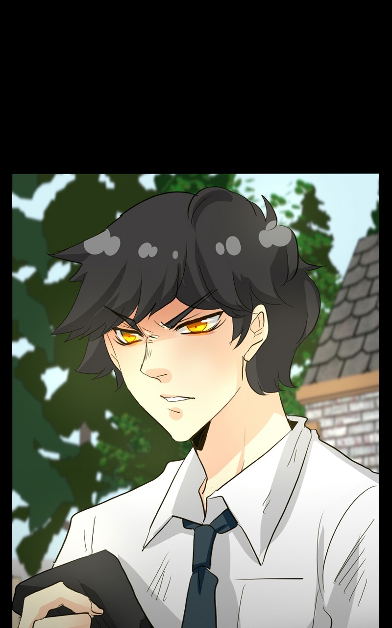 unOrdinary Chap 155.7 - Next Chap 156.7