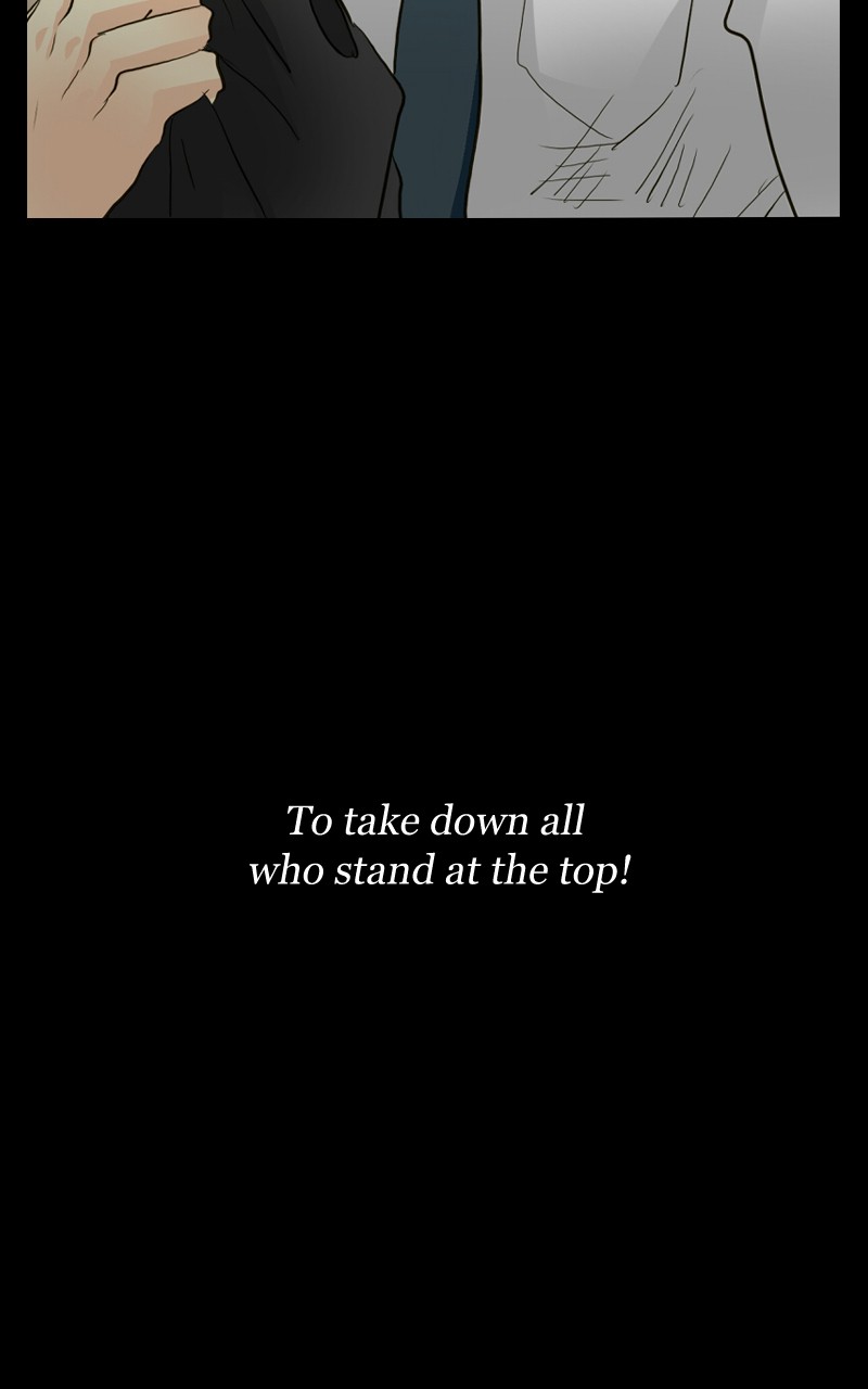 unOrdinary Chap 155.7 - Next Chap 156.7