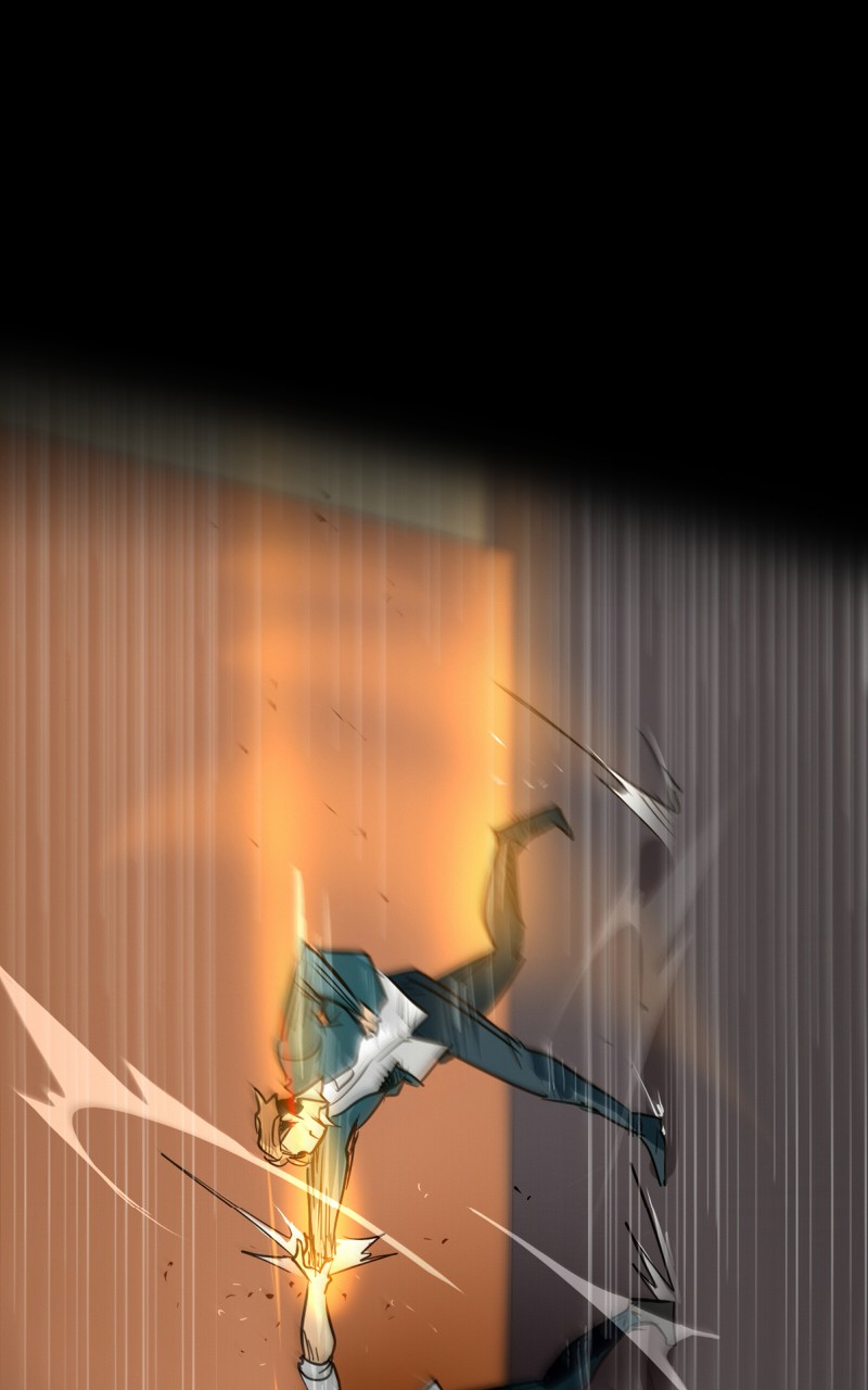 unOrdinary Chap 155.7 - Next Chap 156.7