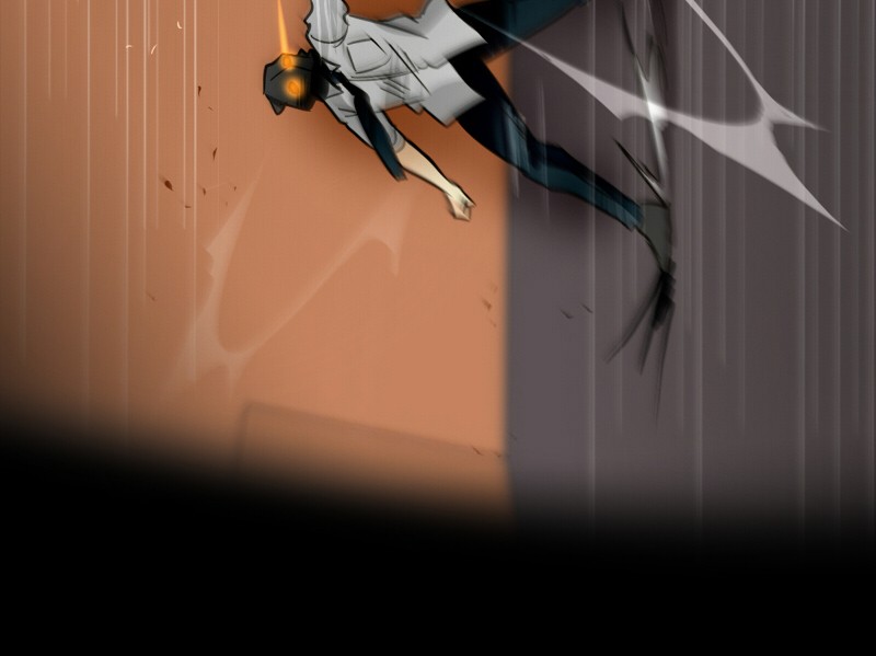 unOrdinary Chap 155.7 - Next Chap 156.7