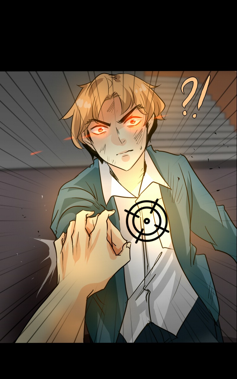 unOrdinary Chap 155.7 - Next Chap 156.7