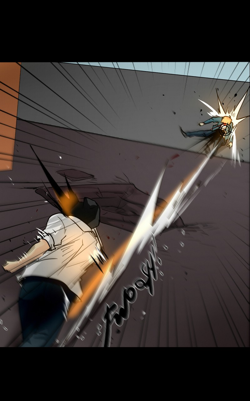 unOrdinary Chap 155.7 - Next Chap 156.7