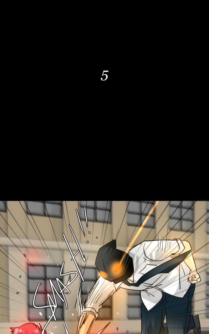 unOrdinary Chap 155.7 - Next Chap 156.7