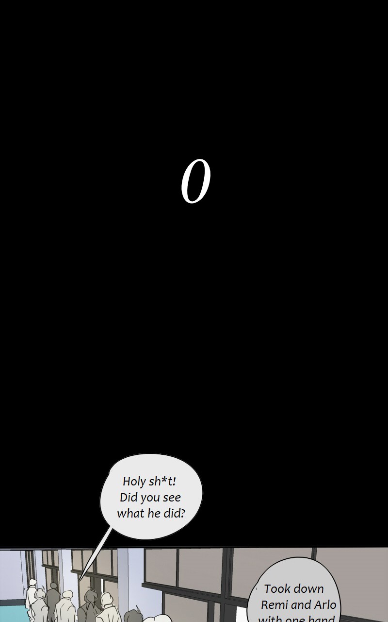 unOrdinary Chap 155.7 - Next Chap 156.7