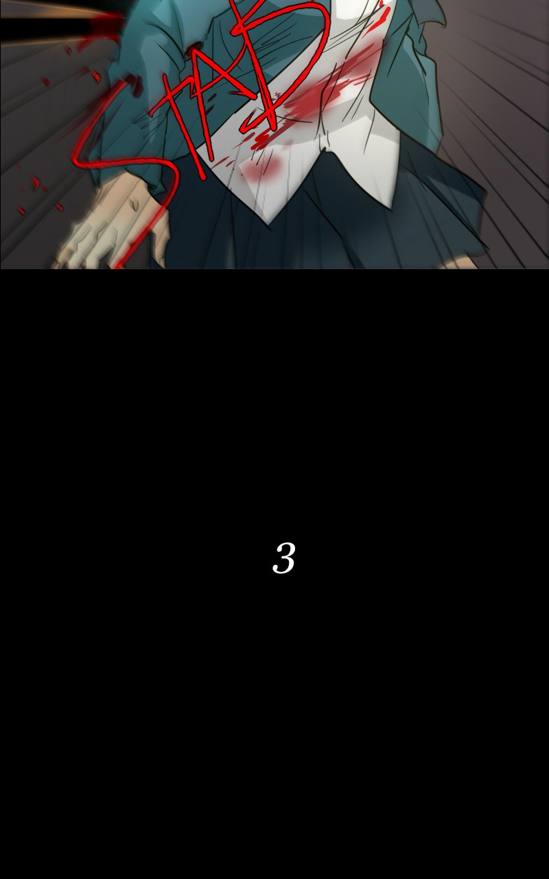 unOrdinary Chap 155.7 - Next Chap 156.7