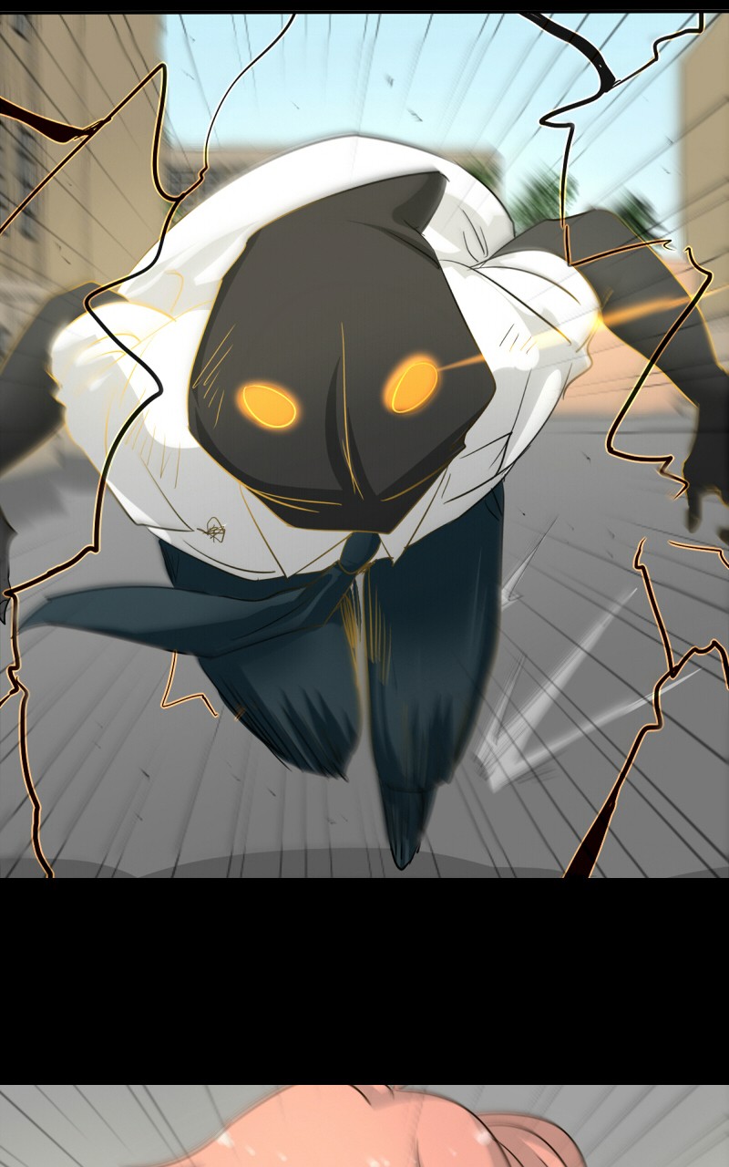 unOrdinary Chap 155.7 - Next Chap 156.7