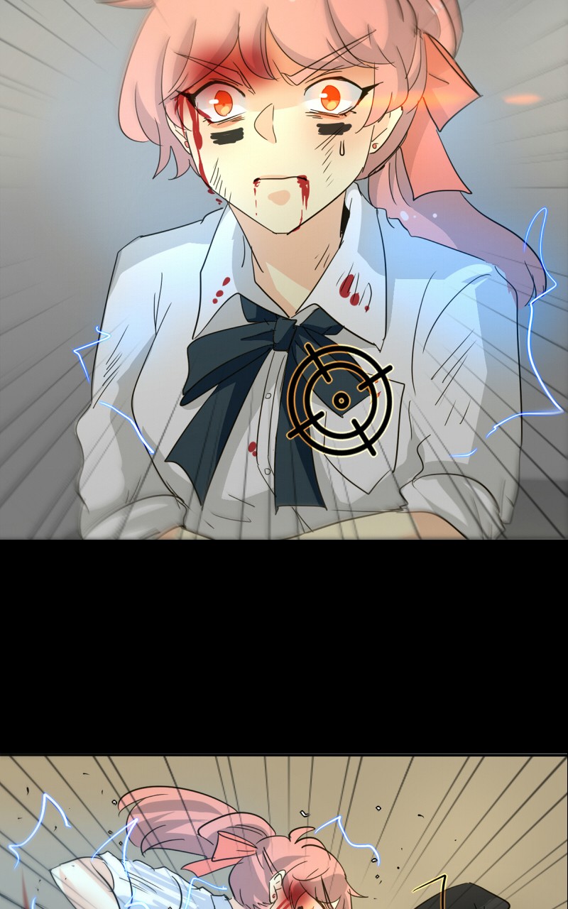 unOrdinary Chap 155.7 - Next Chap 156.7