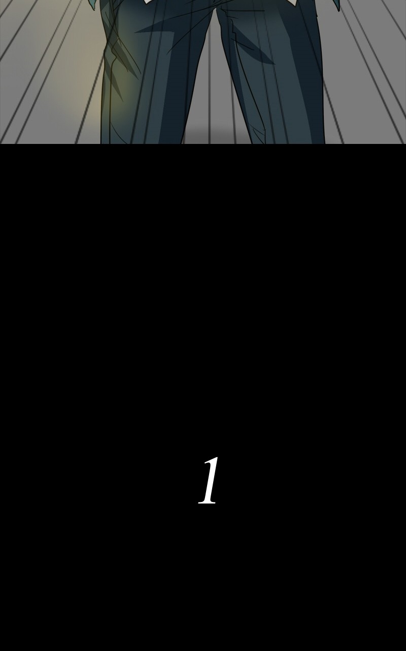 unOrdinary Chap 155.7 - Next Chap 156.7