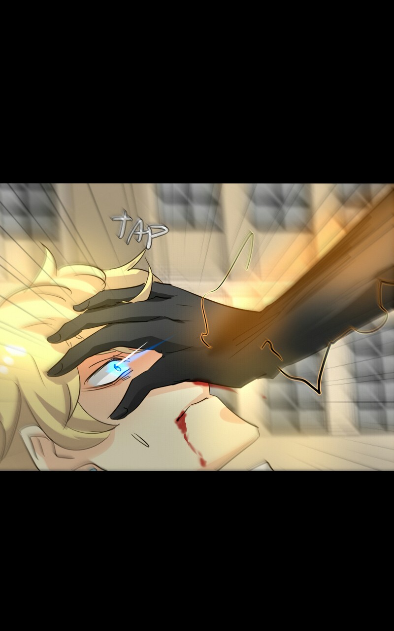 unOrdinary Chap 155.7 - Next Chap 156.7