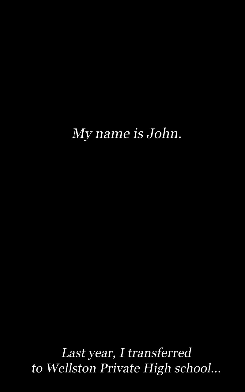 unOrdinary Chap 155.7 - Next Chap 156.7