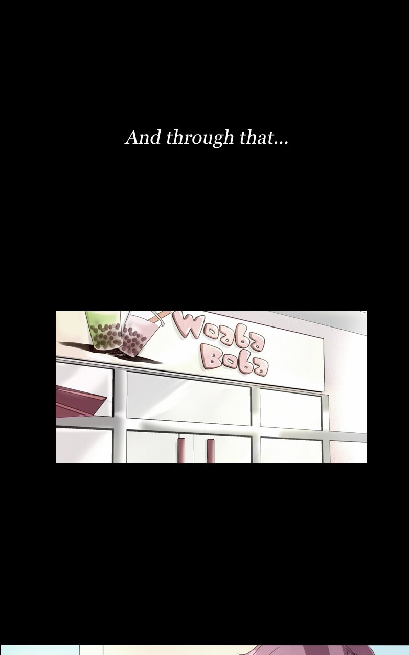 unOrdinary Chap 155.7 - Next Chap 156.7